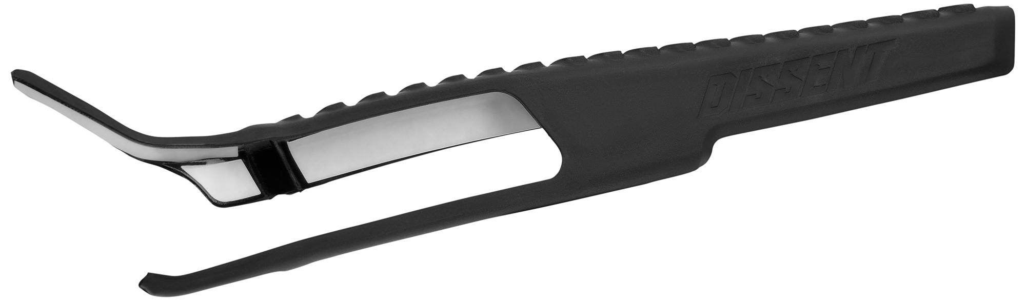 Click to view product details and reviews for Nukeproof Dissent 275 Chain Stay Protector One Colour.