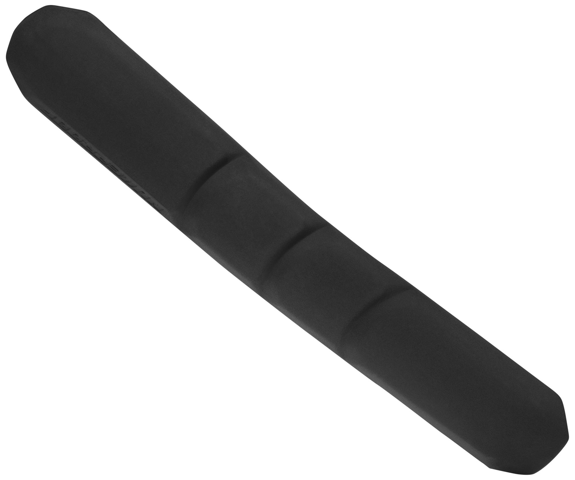 Click to view product details and reviews for Nukeproof Dissent Down Tube Protector One Colour.