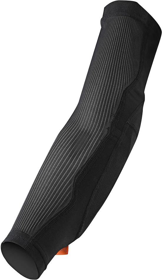 Click to view product details and reviews for Troy Lee Designs Stage Elbow Guard Black.