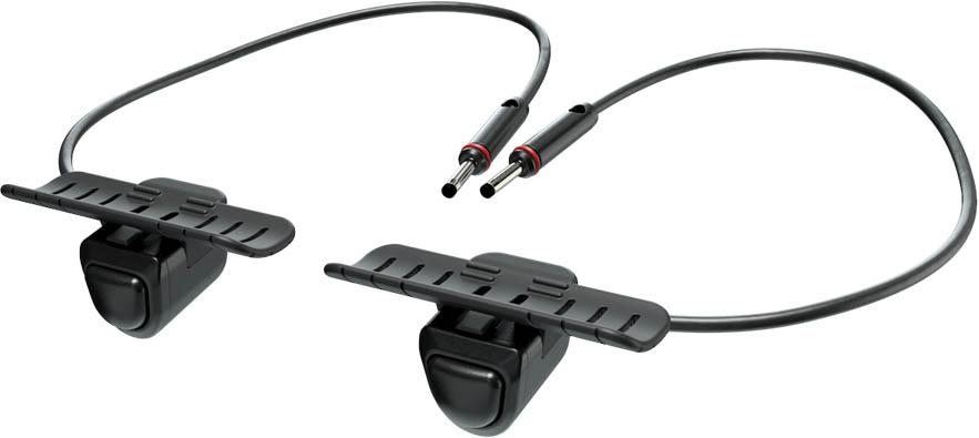 Click to view product details and reviews for Sram Etap Multiclics Black.