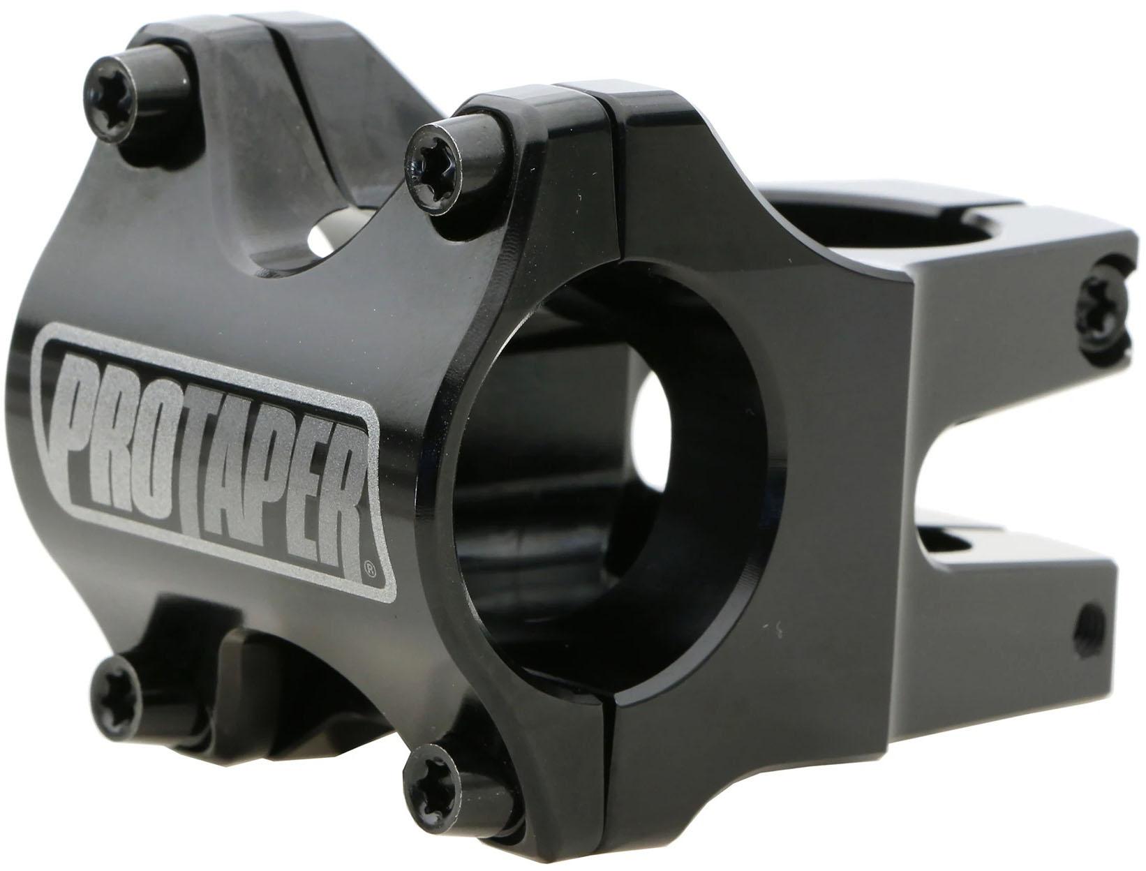 deda crononero aerobars
