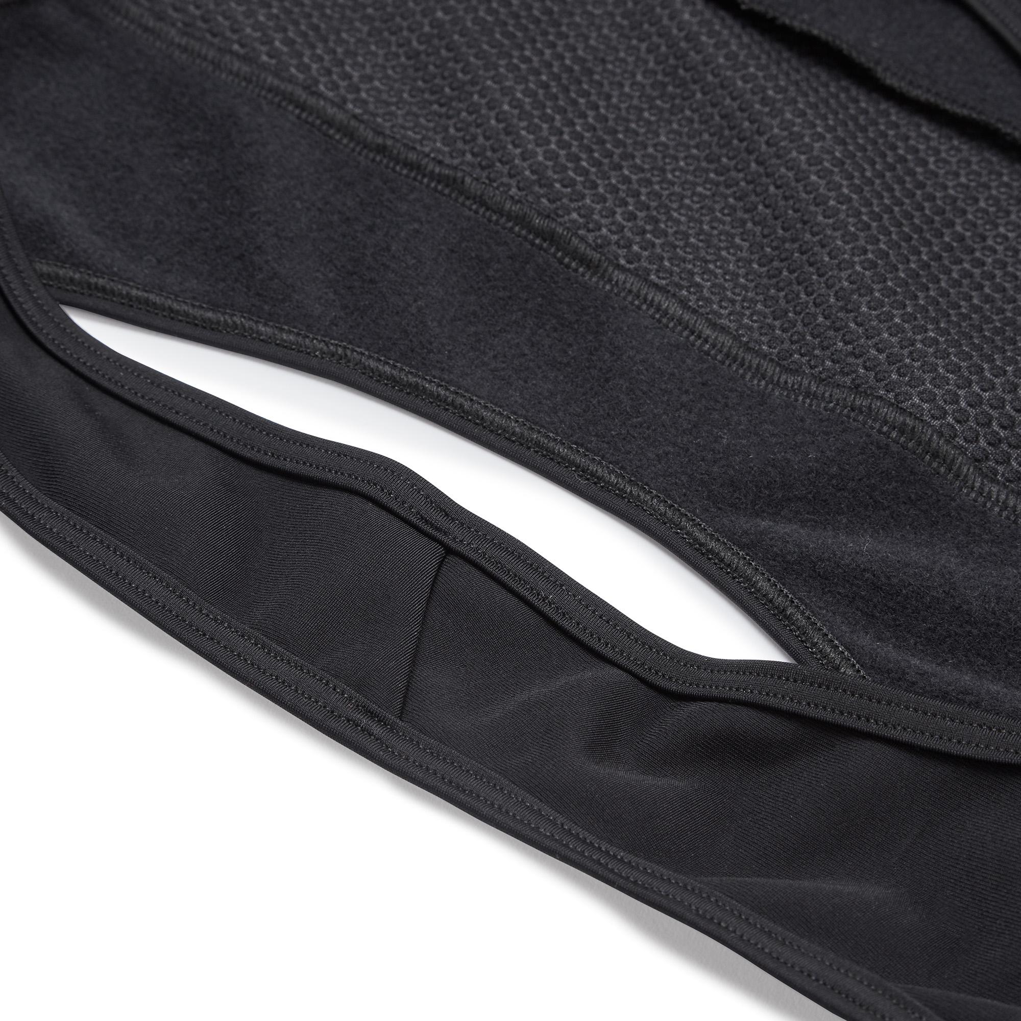 dhb Classic Thermal Bib Tights Wiggle