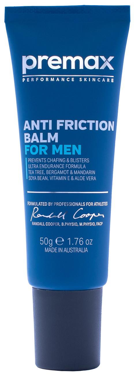 Image of Premax Anti Friction Balm for Men - Neutral