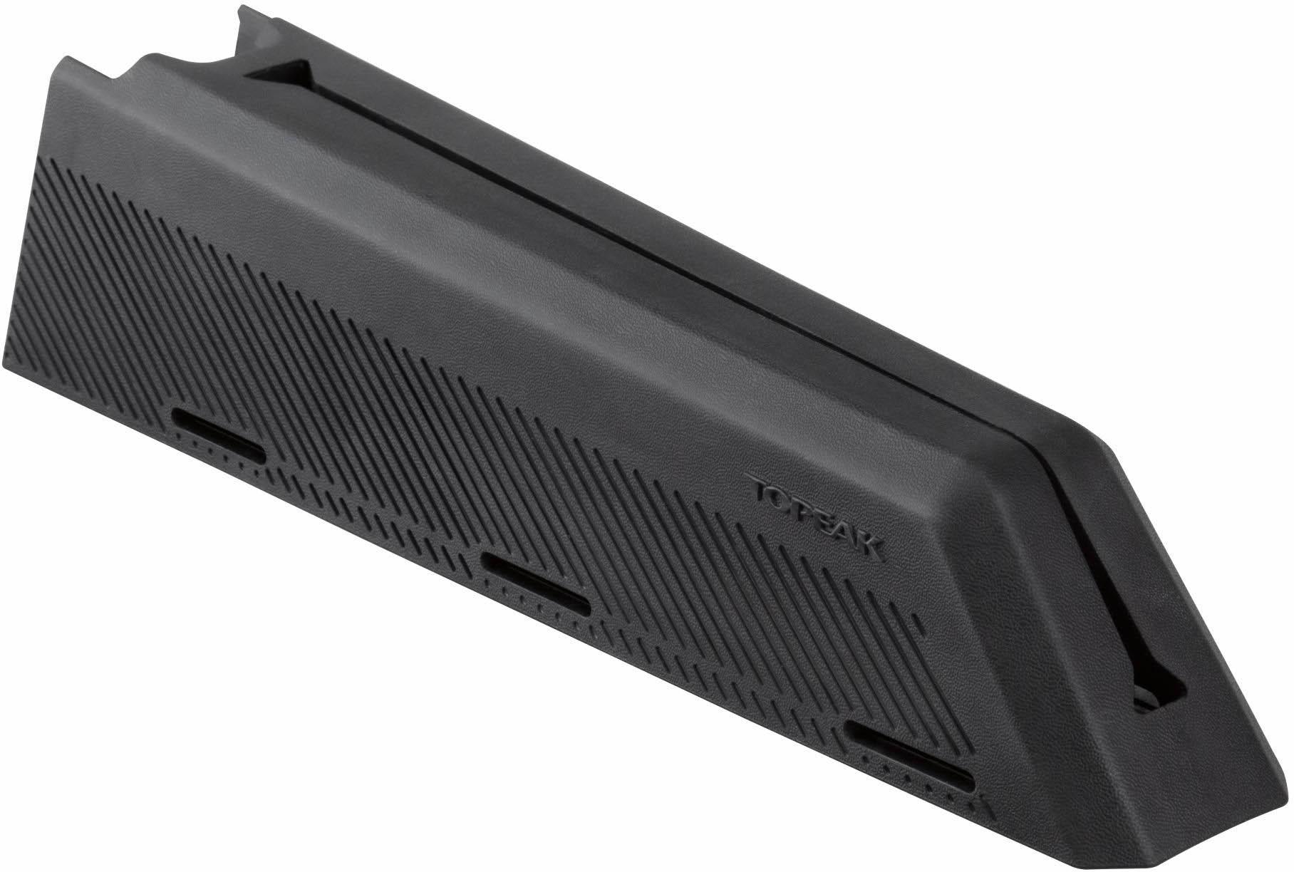 Topeak Fastfuel Tribox Hardshell Top Tube Box Wiggle