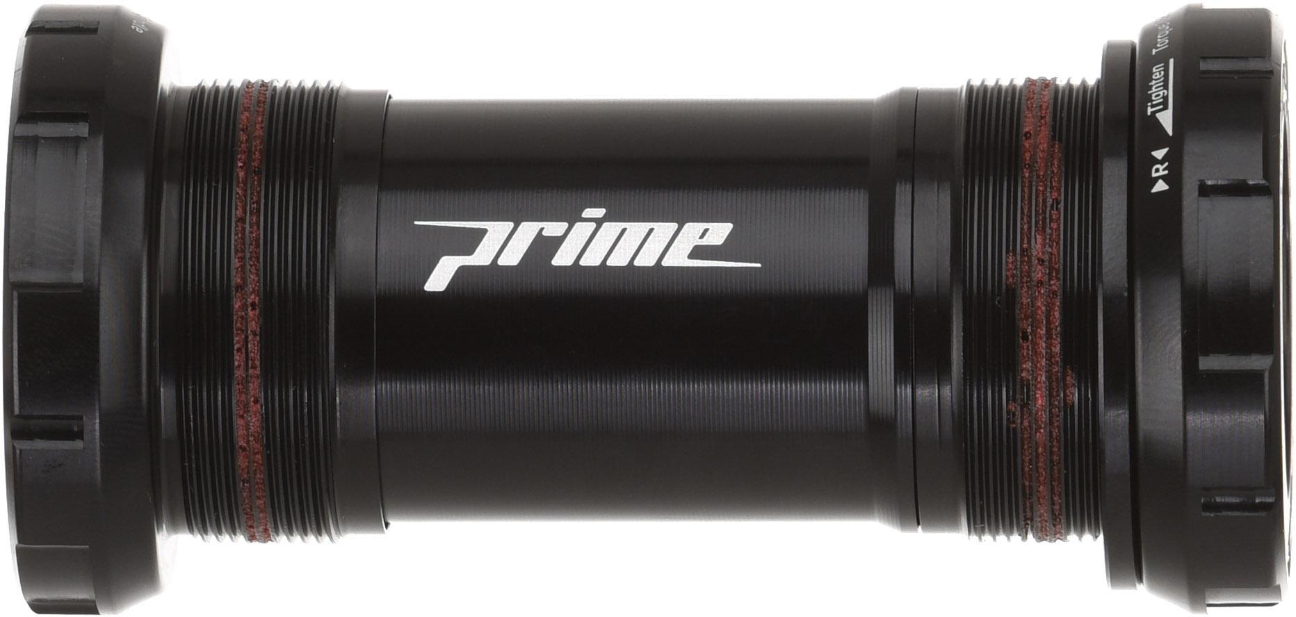 Click to view product details and reviews for Prime Dub Bsa Bottom Bracket Black.