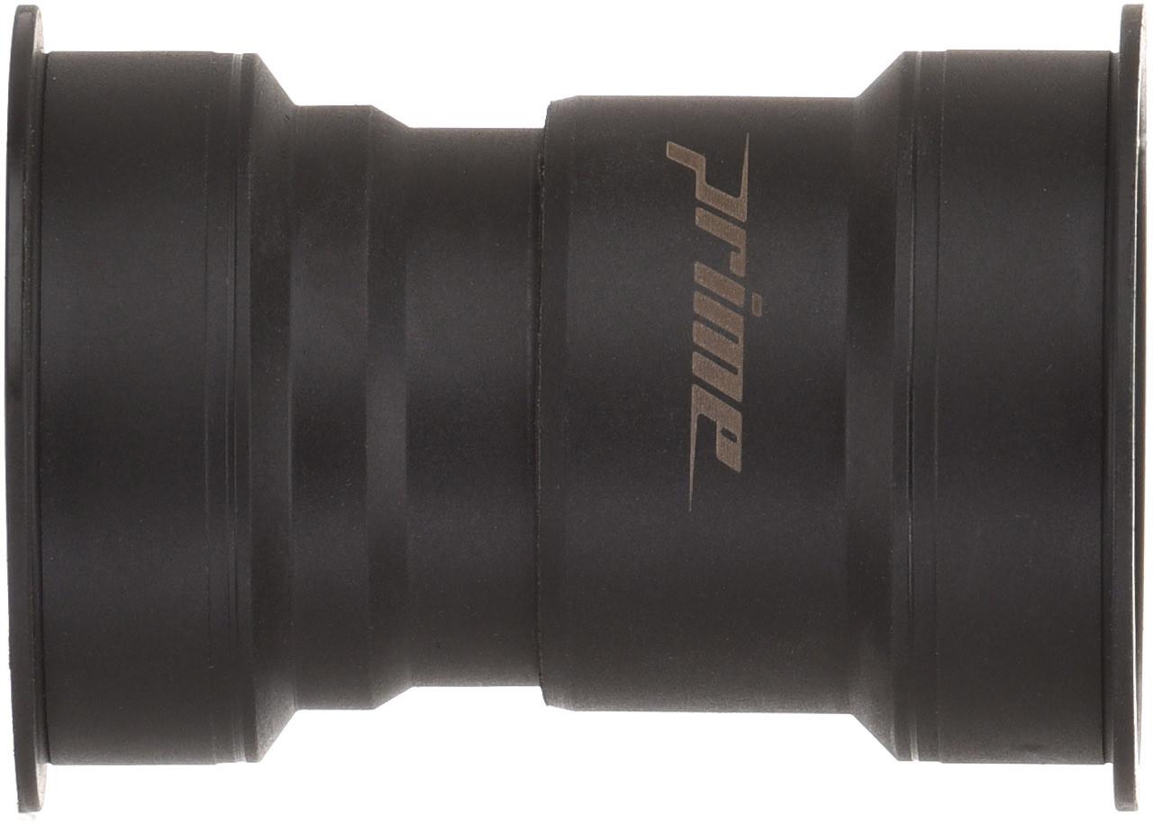 Click to view product details and reviews for Prime Pf30 Press Fit Bottom Bracket Black.