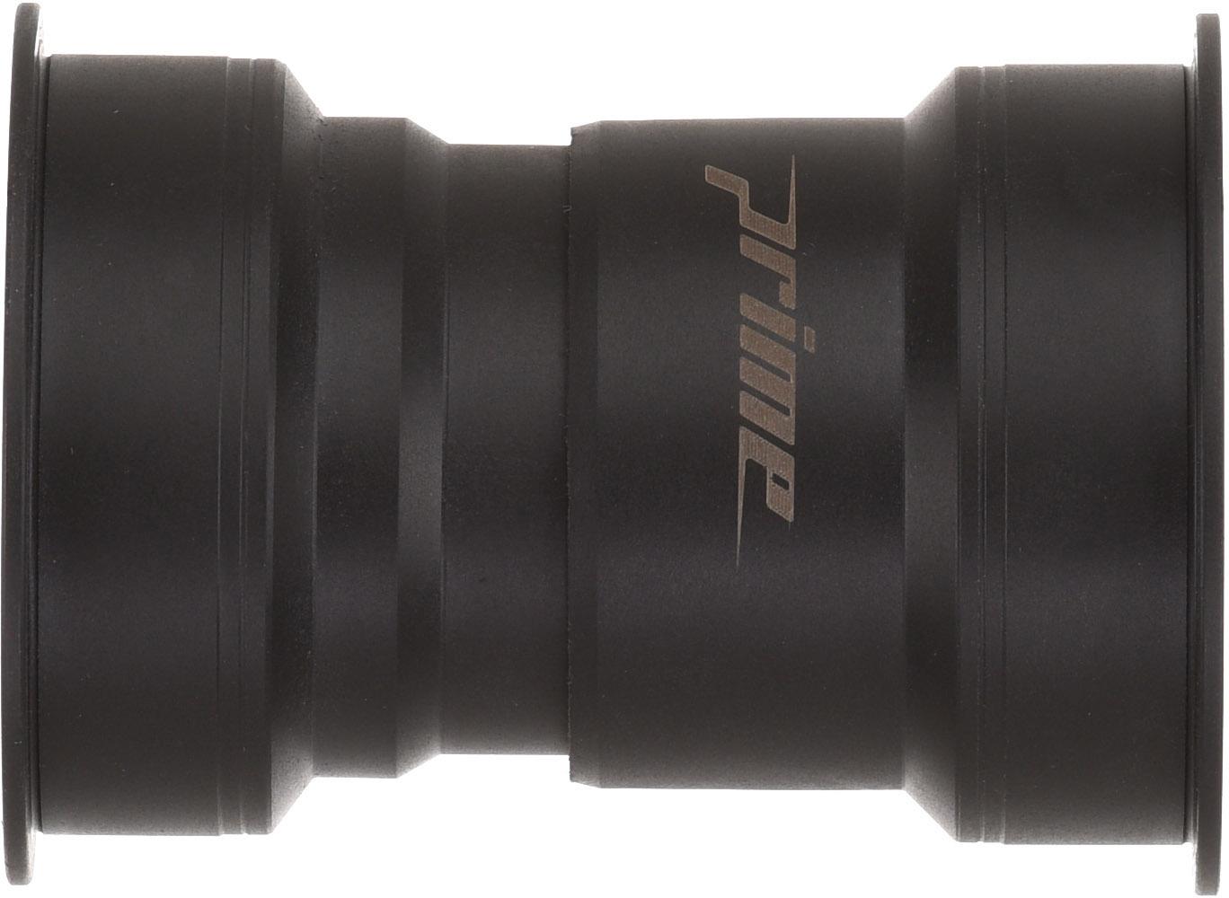 Click to view product details and reviews for Prime Bb386 Dub Bottom Bracket Black.