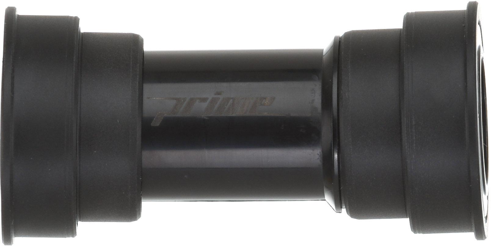 Click to view product details and reviews for Prime Bb86 24mm Bottom Bracket Shimano Black.