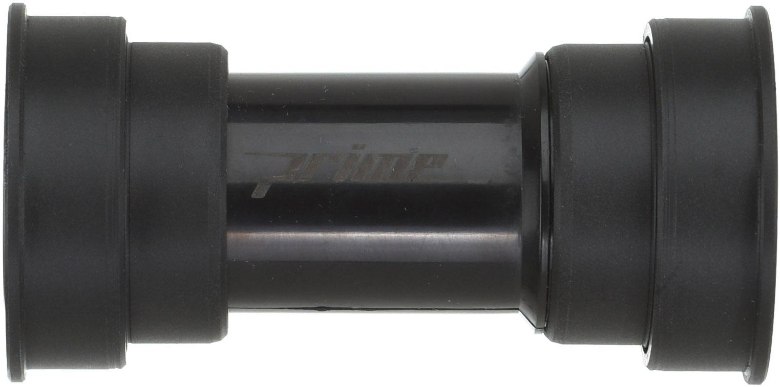 Click to view product details and reviews for Prime Bb86 Gxp Bottom Bracket Black.