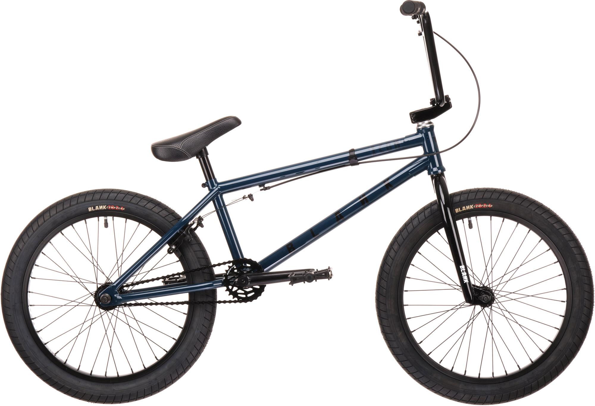 blank-icon-bmx-bike-teal-review-8-8-10