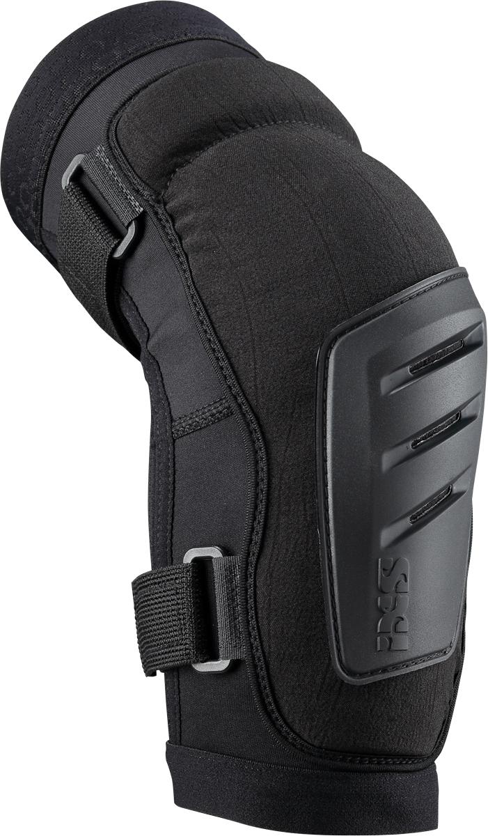 IXS Carve Race Elbow Guard | body armour