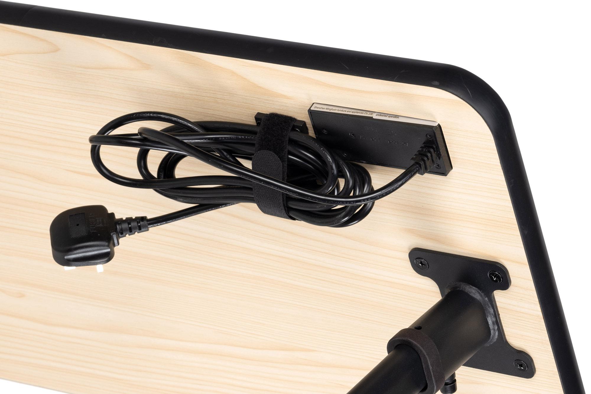 lifeline turbo trainer table