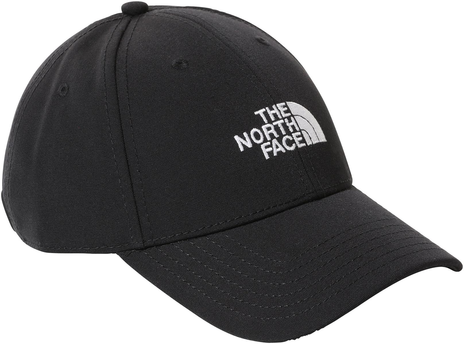 Click to view product details and reviews for The North Face Recycled 66 Classic Hat Tnf Black Tnf White.