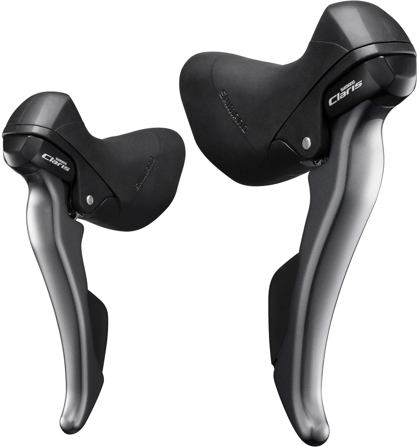 shimano claris shifter price