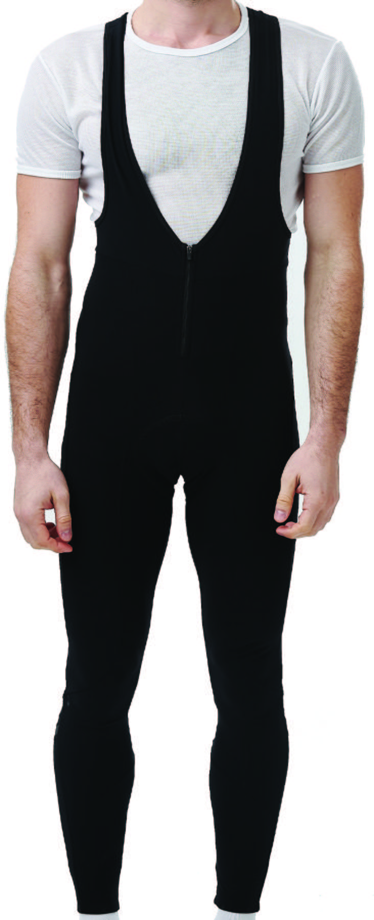 orro pyro line aquazero bibtights