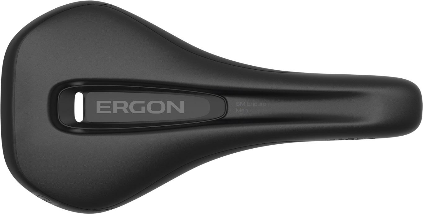 Ergon SM Enduro Men's Mountain Bike Saddle