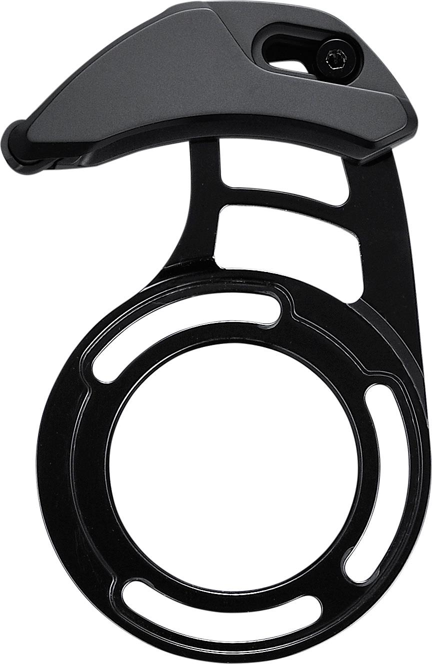 Click to view product details and reviews for Shimano Sm Cde80 Front Chain Device Drive Unit Mount Black.