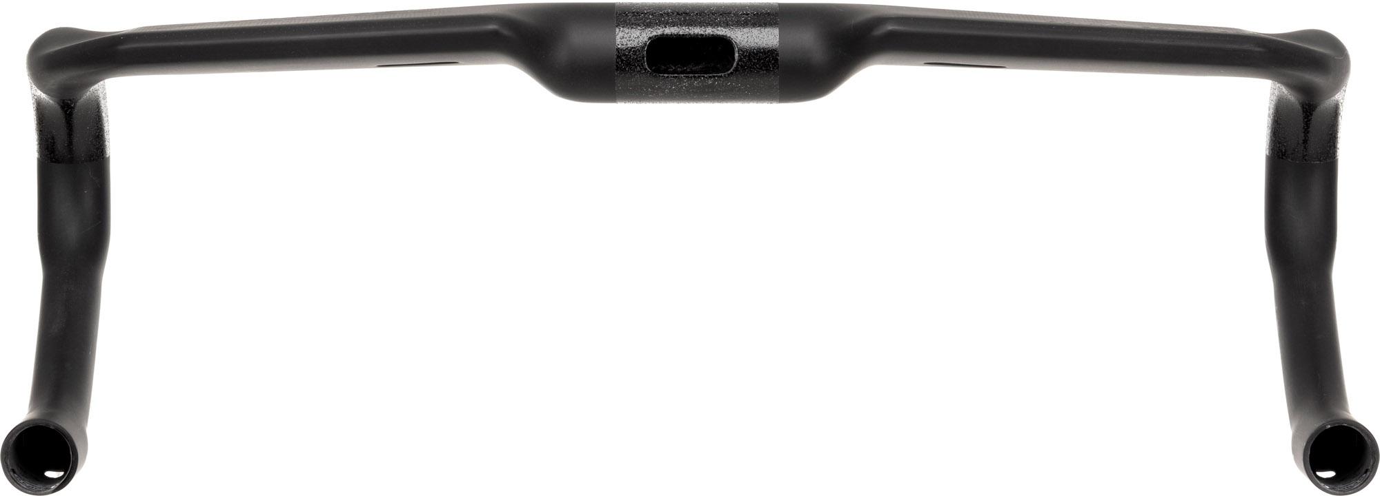 Prime Primavera Aero Carbon Handlebar Wiggle