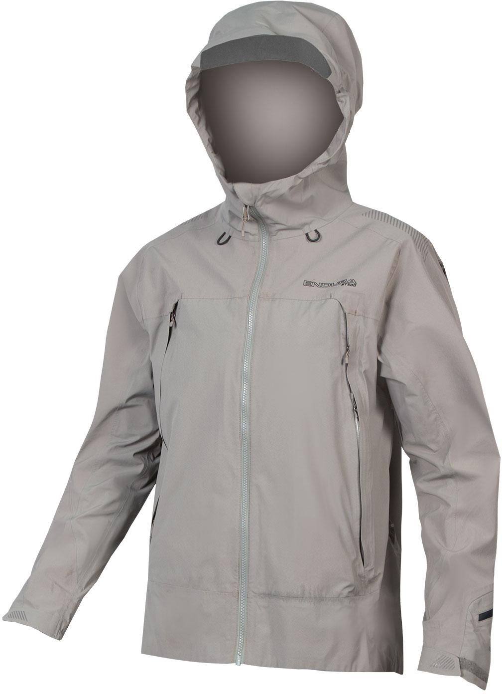 Endura - MT500 II | bike jacket