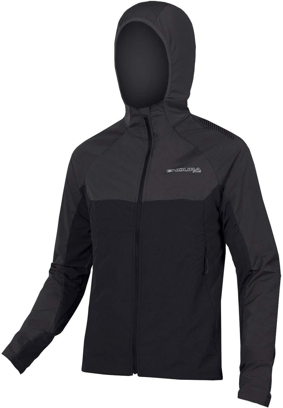 Click to view product details and reviews for Endura Mt500 Thermal Long Sleeve Mtb Jersey Ii Black.