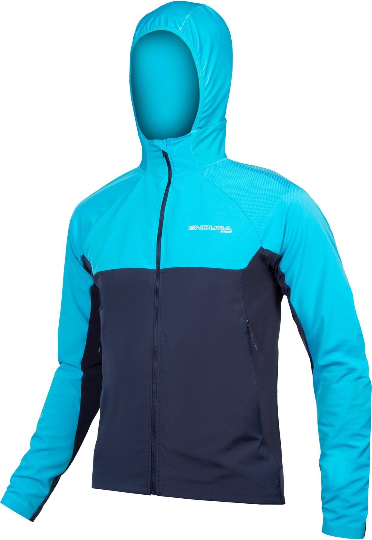 Click to view product details and reviews for Endura Mt500 Thermal Long Sleeve Mtb Jersey Ii Electric Blue.