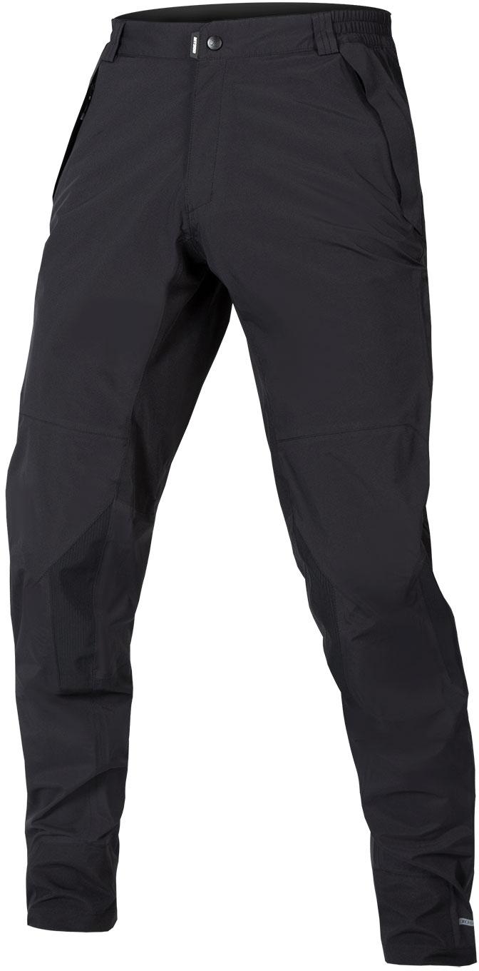 Click to view product details and reviews for Endura Mt500 Waterproof Mtb Trousers Ii Black.