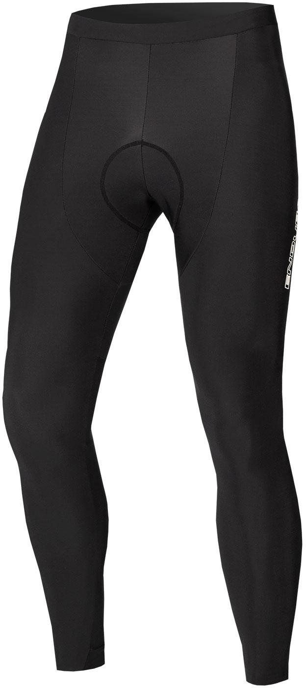 Endura fs260 hot sale tights