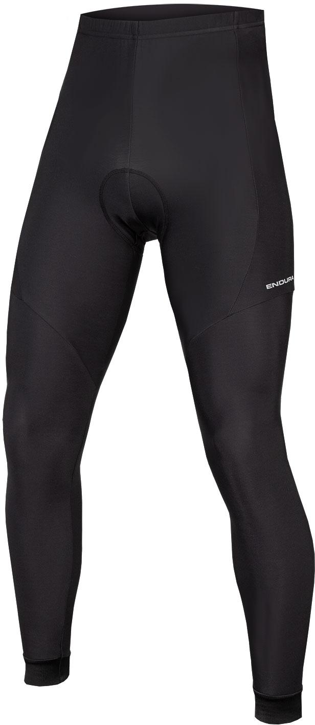 Click to view product details and reviews for Endura Xtract Waist Tights Black.