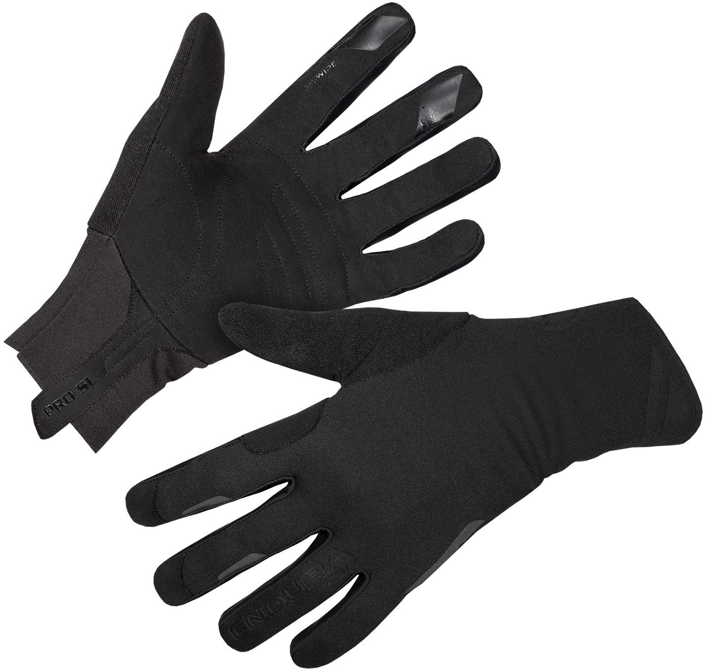 Endura Pro SL Windproof Gloves II