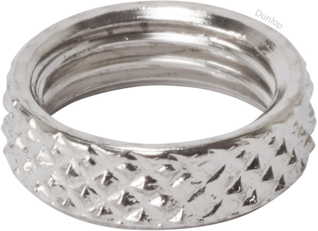 Click to view product details and reviews for Schwalbe Dunlop Schrader Valve Nut Silver.