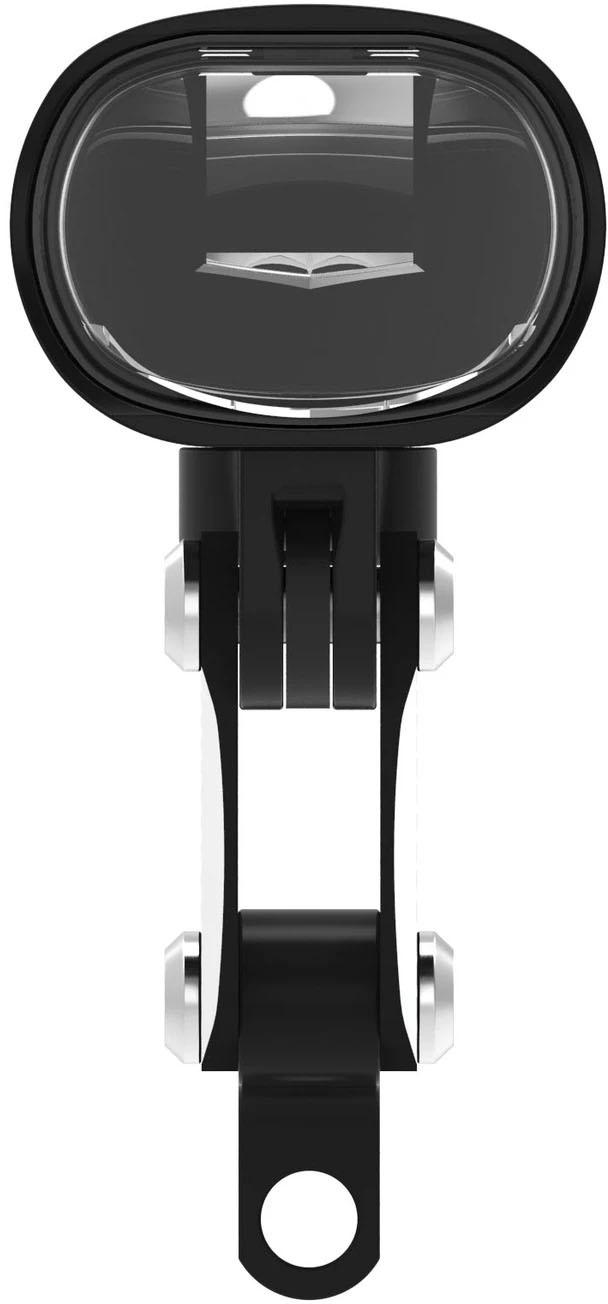 Lezyne STVZO EBike Hecto Front Light Wiggle