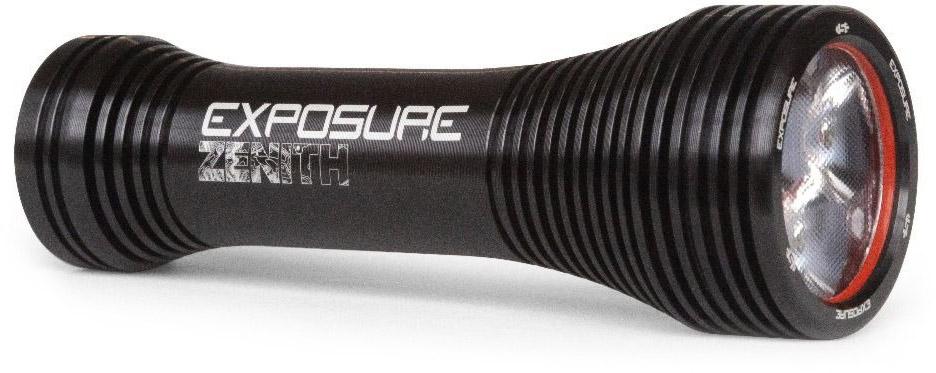 Exposure Zenith Mk1 Front Bike Light
