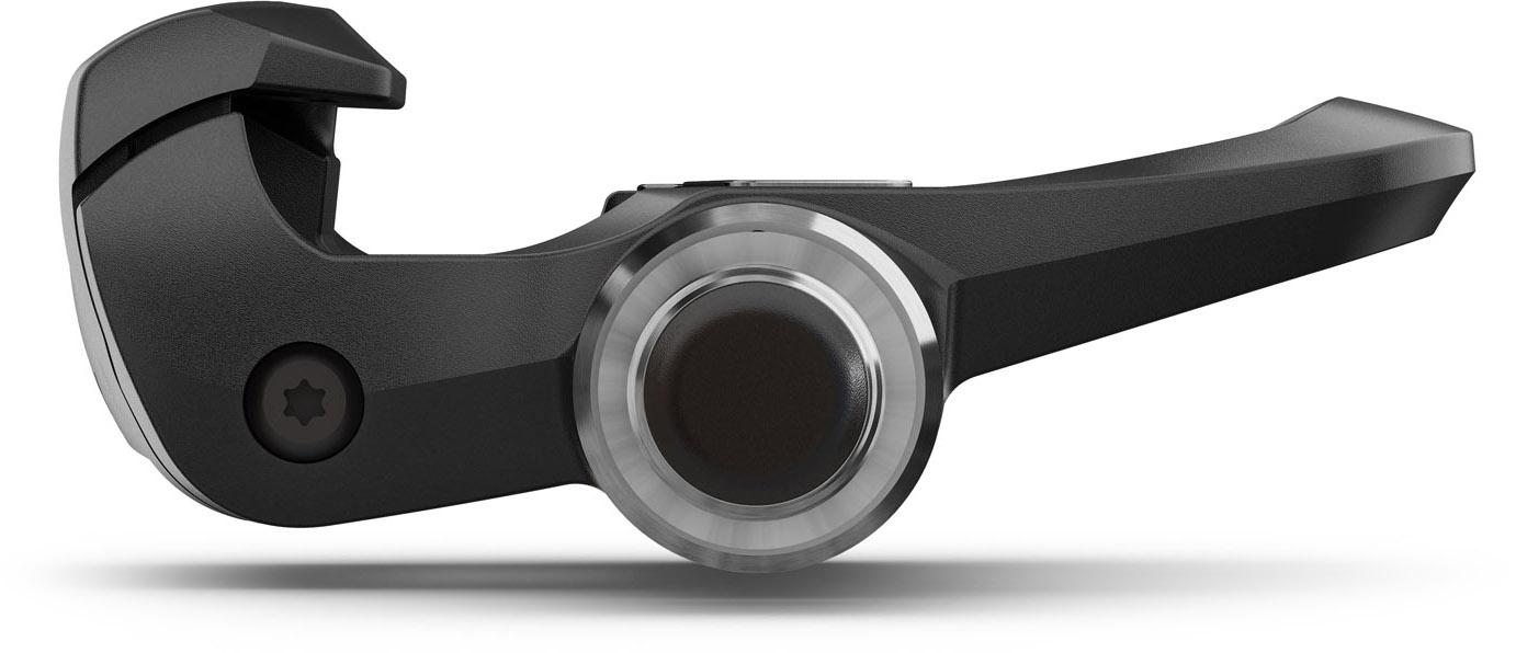 Garmin Rally RK200 Power Meter Bike Pedals Wiggle