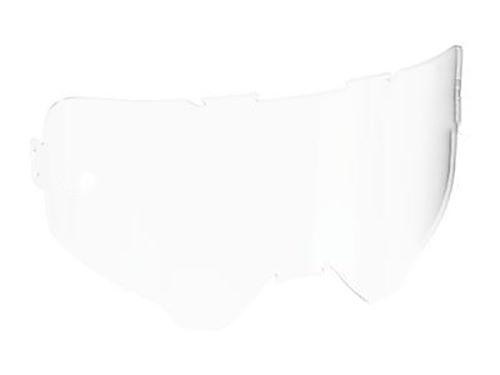 Click to view product details and reviews for Leatt Eyewear Mtb Clear Lens 83.