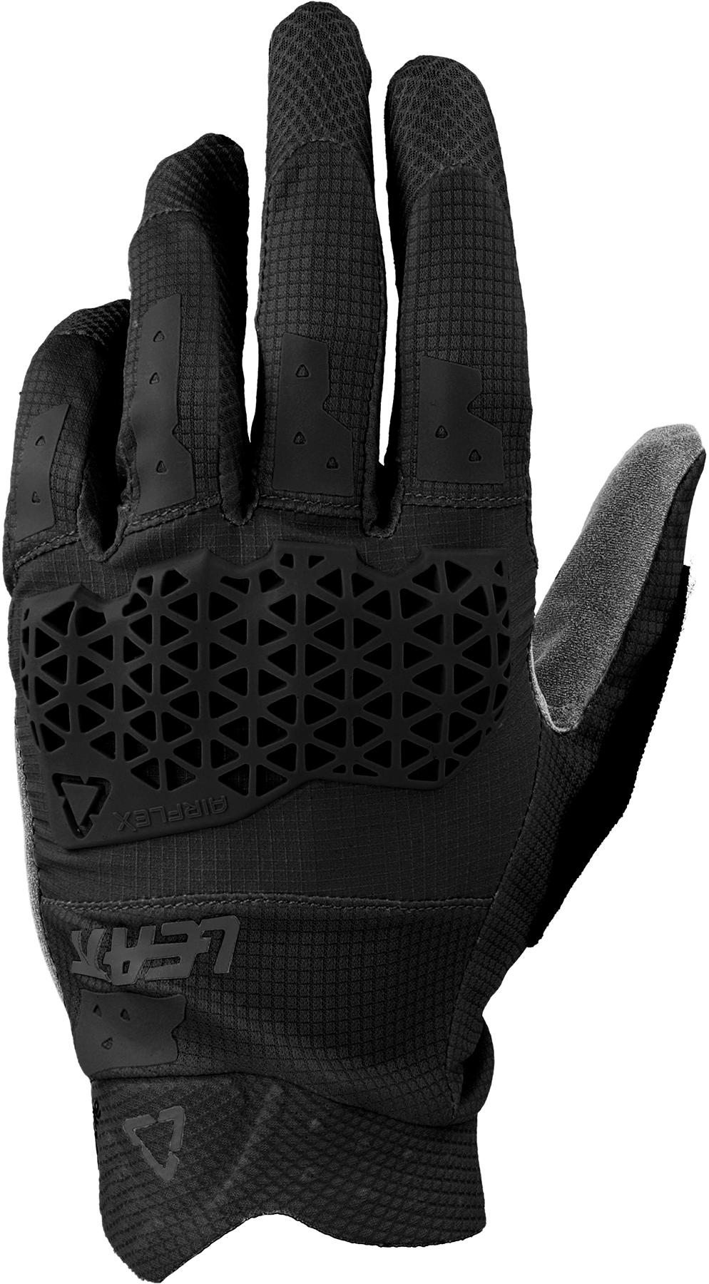 Leatt - 3.0 Lite | bike glove