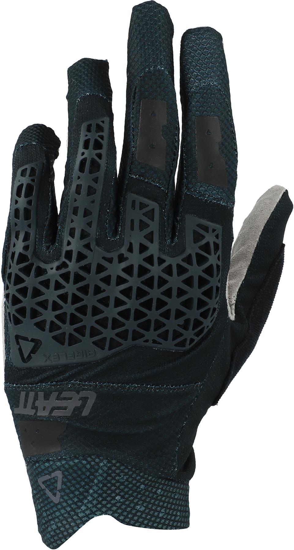 Leatt - 4.0 Lite | bike glove