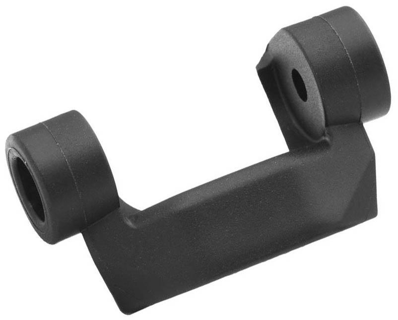 Bosch COBI.Bike Control Unit Adapter Mount