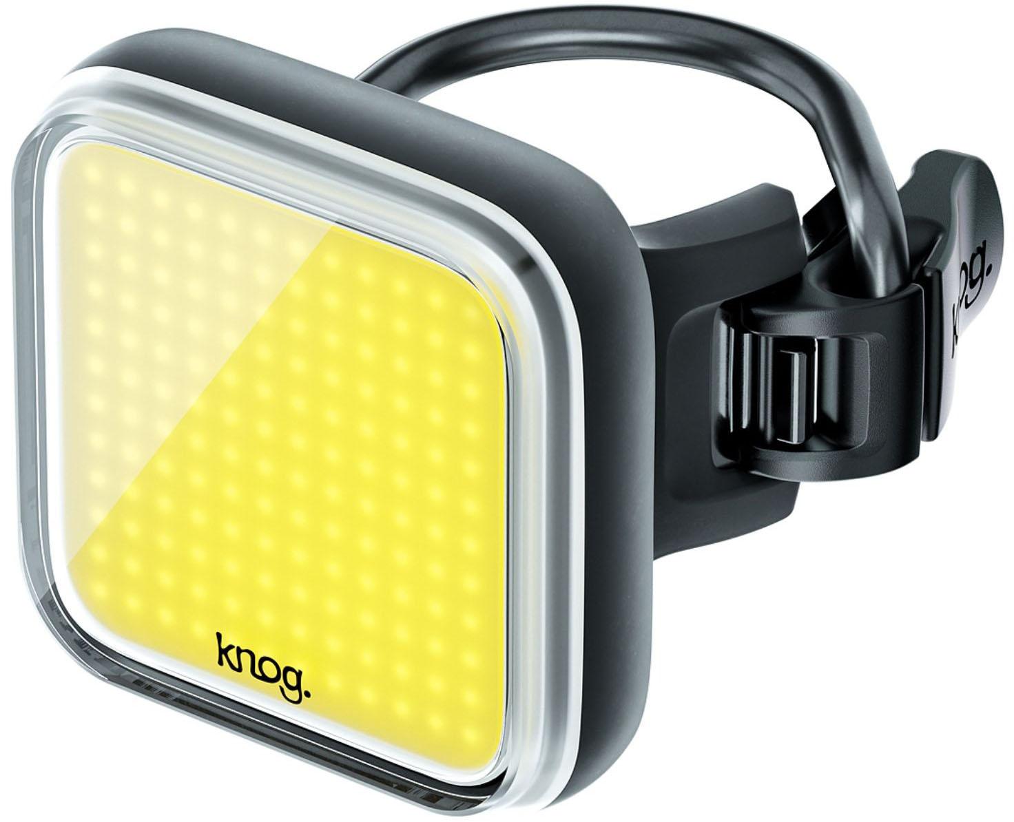 wiggle knog lights