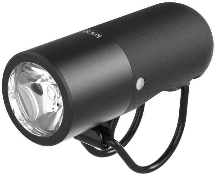 Knog Plugger Front Light | Wiggle