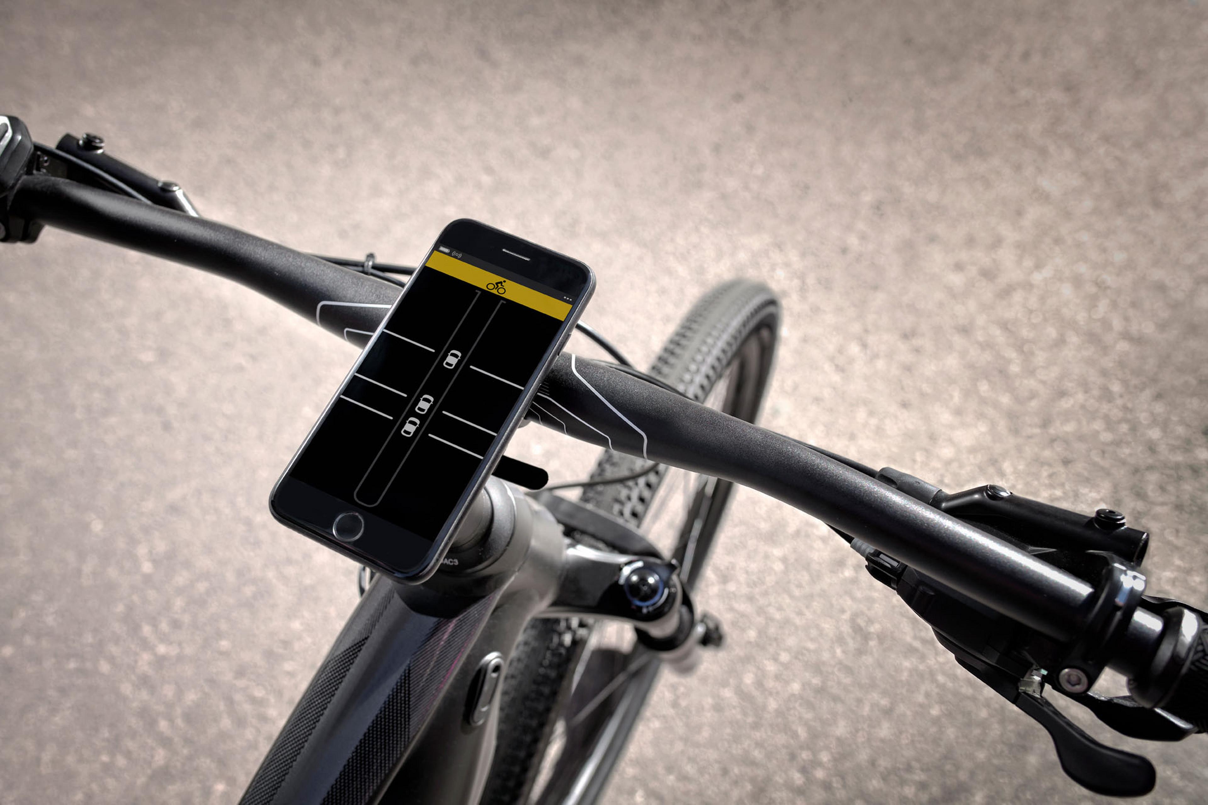 Garmin Varia RTL515 Tail Light / Radar - Tri Town Bicycles