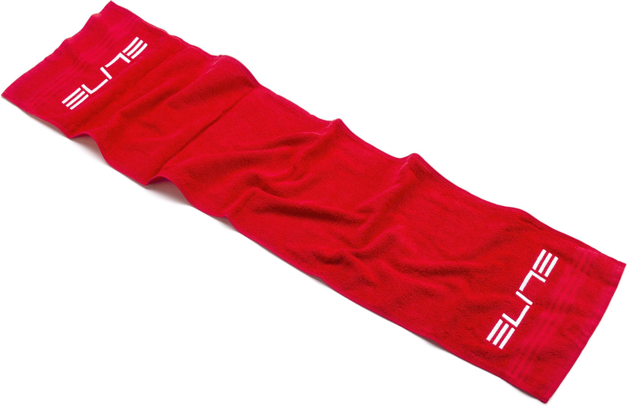 Elite Zugaman Training Towel