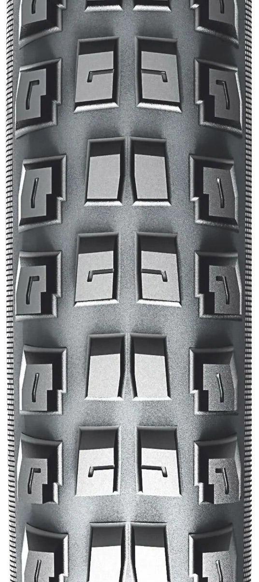 Kenda Pinner Folding MTB Tire Wiggle