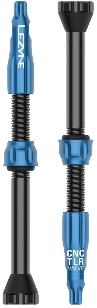 Hydraulic Boat Lift, Pontoon Lift, Tritoon Lift, 46 OFF