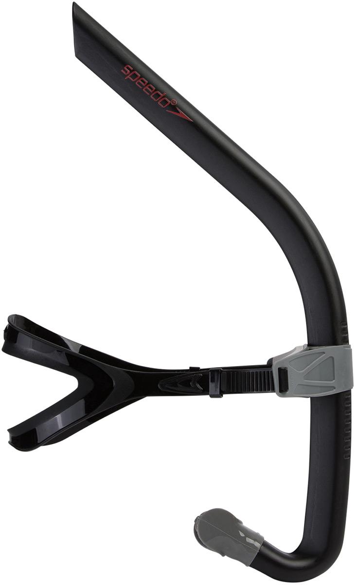 Click to view product details and reviews for Speedo Fastskin Bullet Centre Snorkel One Size.