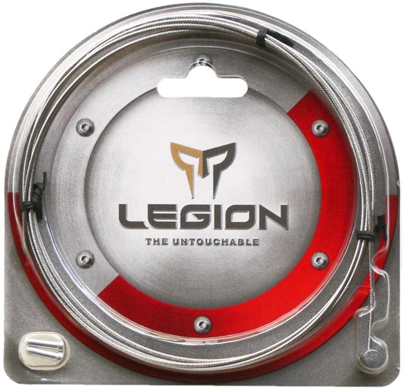 Image of Legion 1st Centurion Inner Brake Cable - Silver