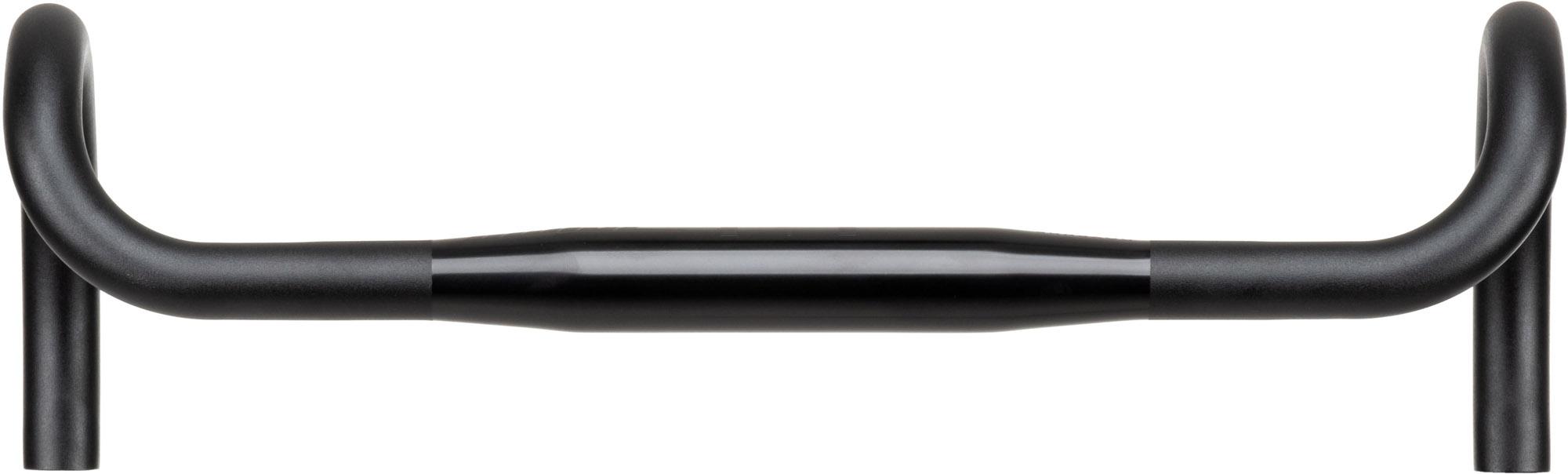 Prime Doyenne Lightweight Alloy Handlebar Wiggle