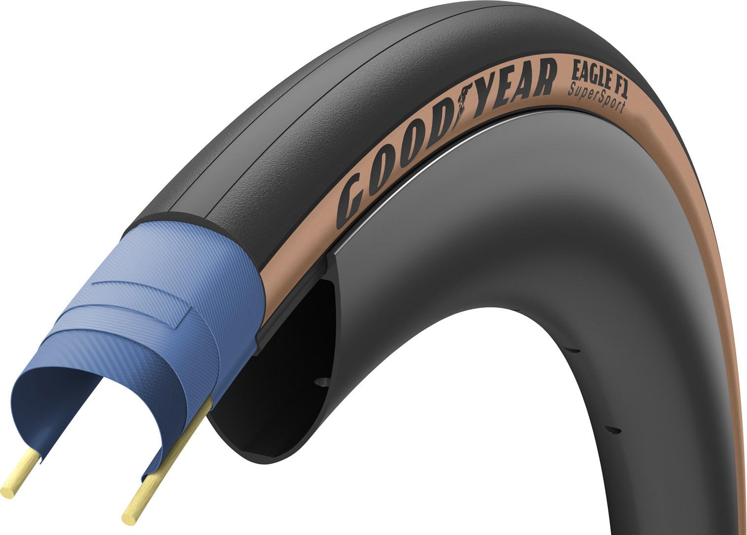 GR.011.25.622.V002.R Goodyear Eagle F1 SuperSport Road Tyre sku GR.011.25.622.V002.R