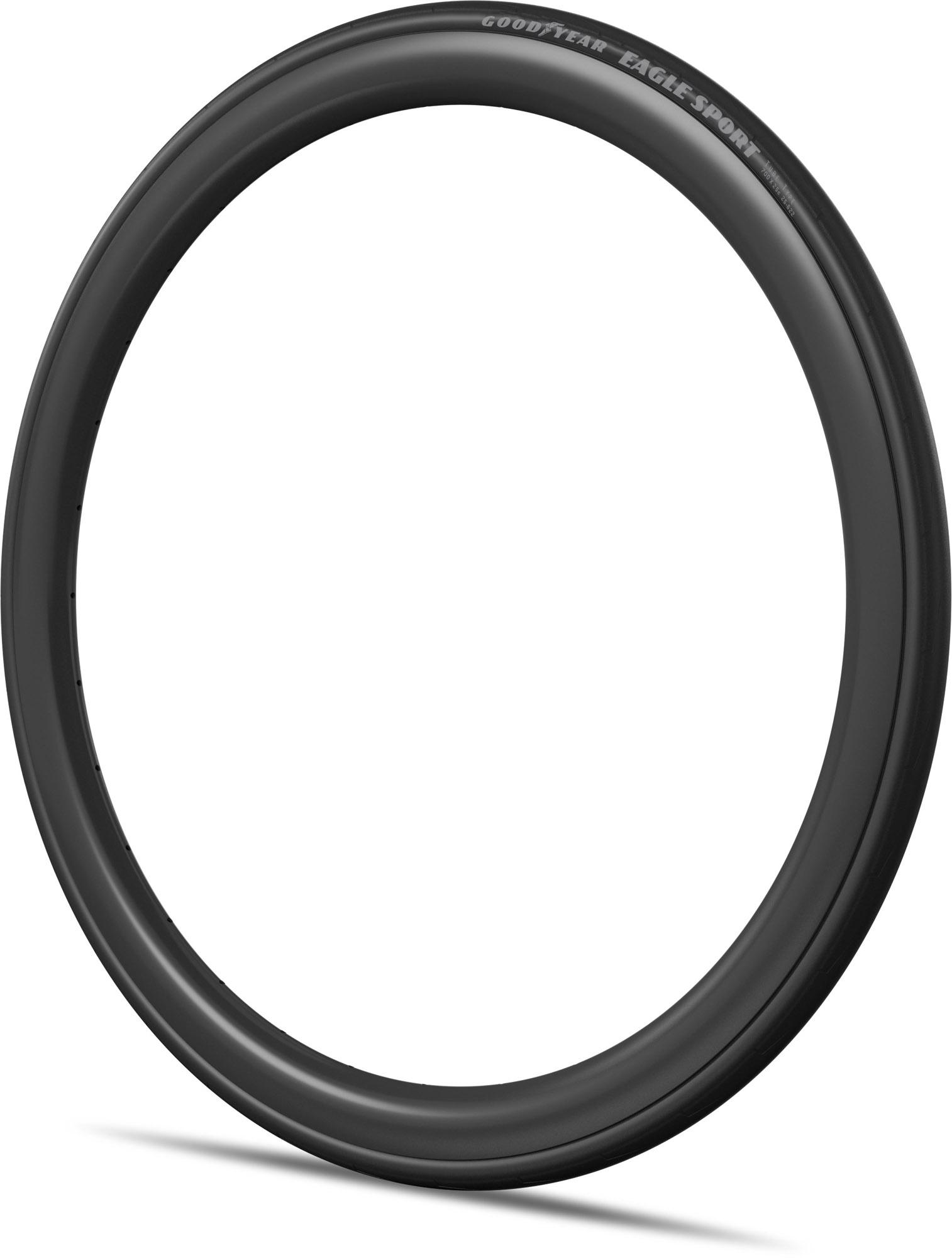 Goodyear Eagle Sport Road Tyre