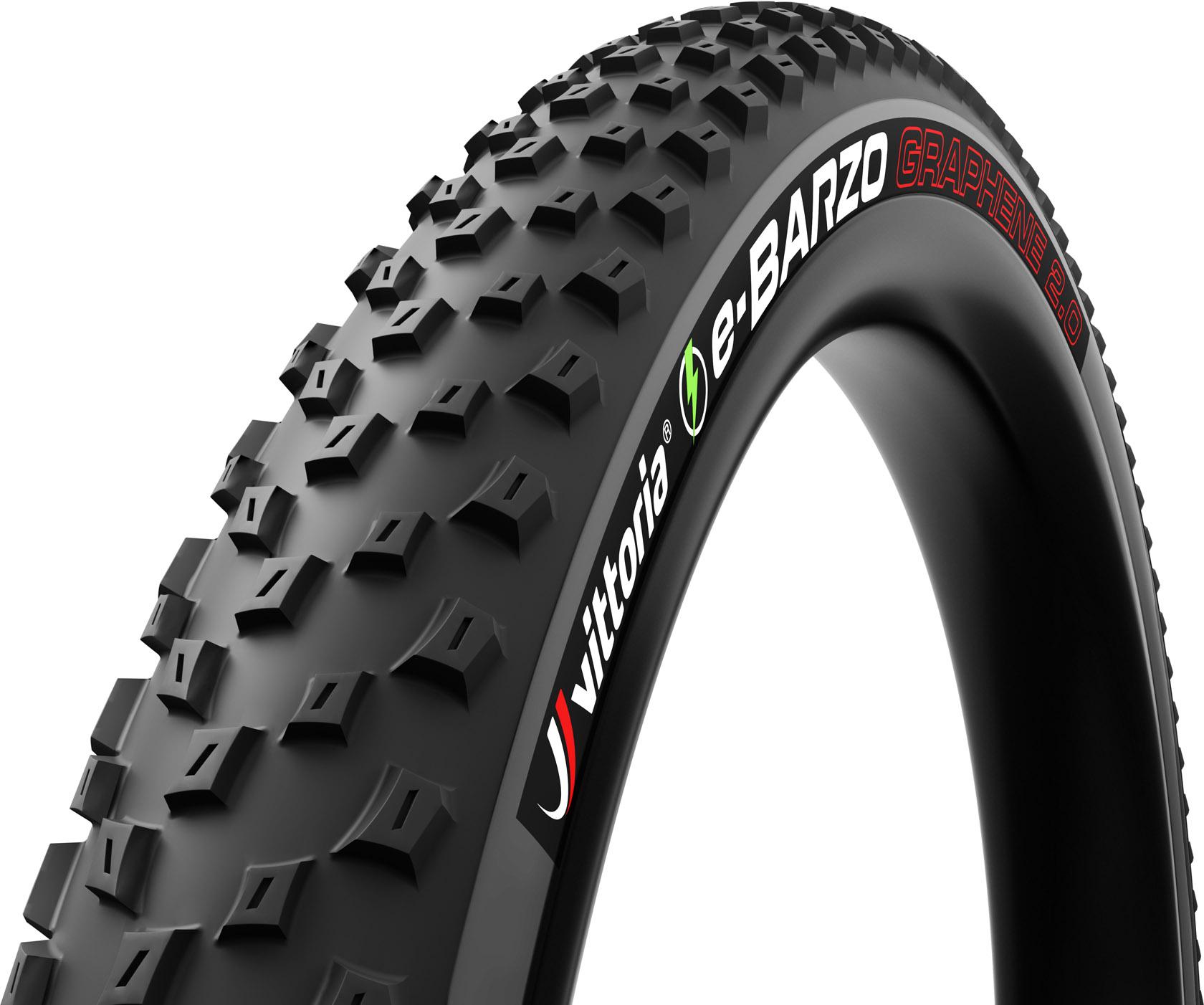 Click to view product details and reviews for Vittoria E Barzo G20 Folding Mtb Tyre Black Tan Wall.