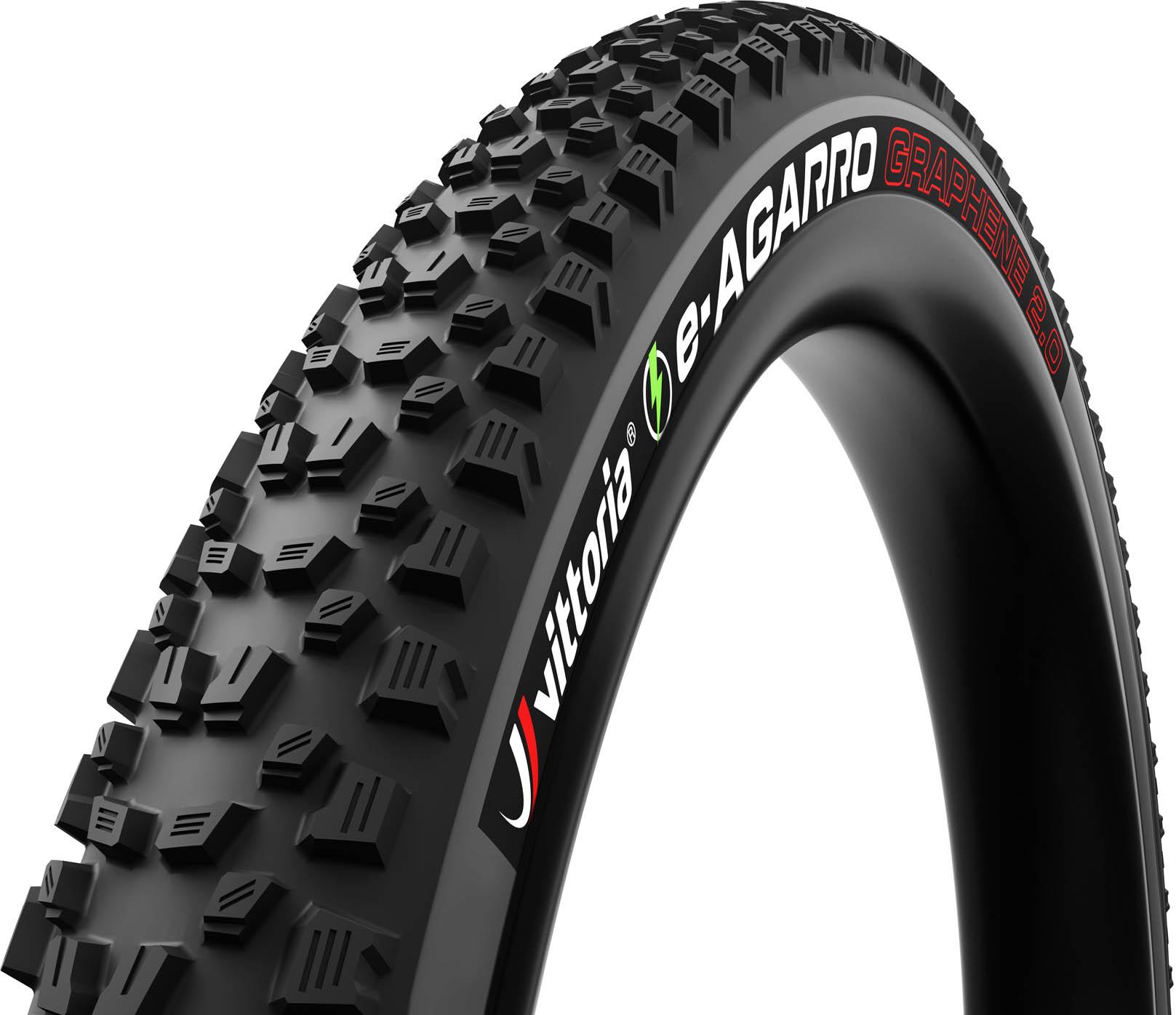 Click to view product details and reviews for Vittoria E Agarro G20 Folding Mtb Tyre Black Tan Wall.